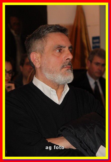 161213 Cocuzza 087_tn.jpg